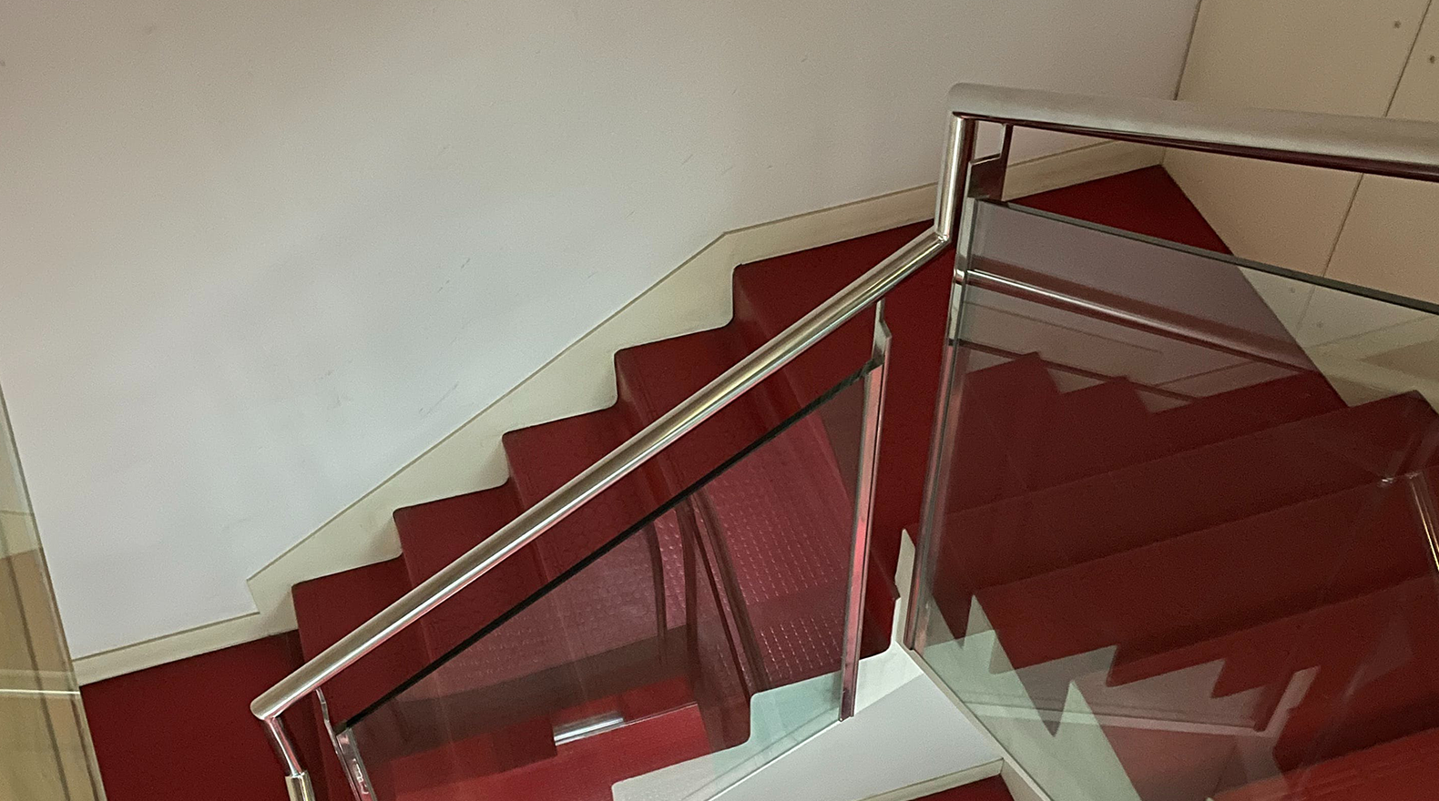 <h2><span style="line-height:1;"><span style="font-size:19px;"><strong>Outros produtos</strong></span></span></h2> 