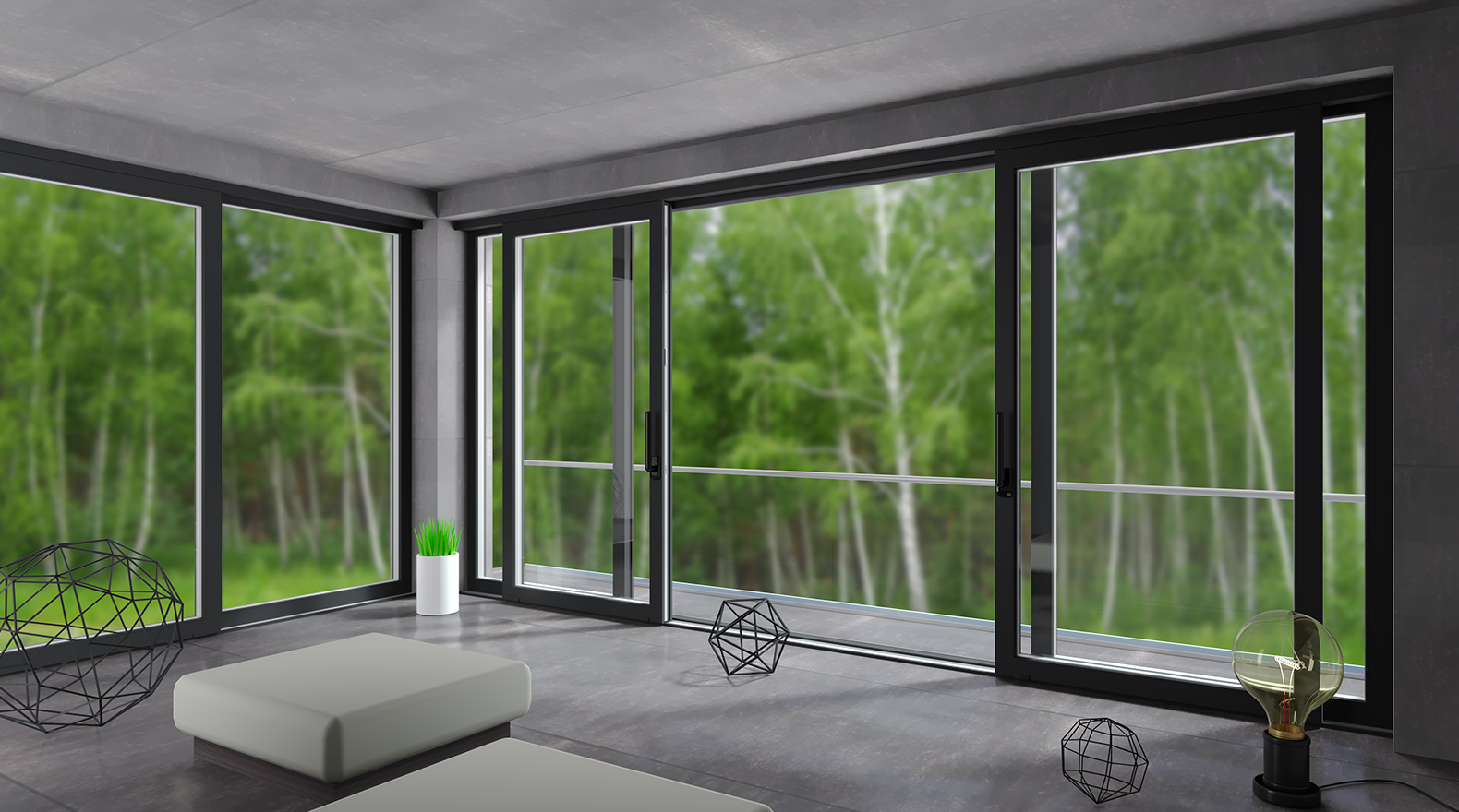 <h2><span style="line-height:1;"><span style="font-size:19px;"><strong>Porta deslizante</strong></span></span></h2> 