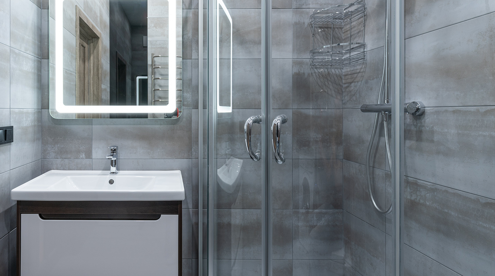 <h2><span style="font-size:20px;"><span style="line-height:1;"><strong>Puxe a alça</strong></span></span></h2> 