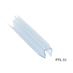 Selo PTS-51-PVC