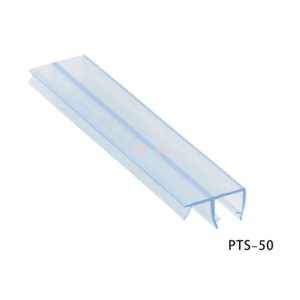 Selo PTS-50-PVC