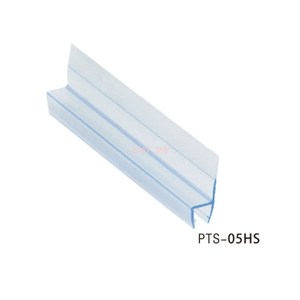 Selo PTS-05HS-PVC