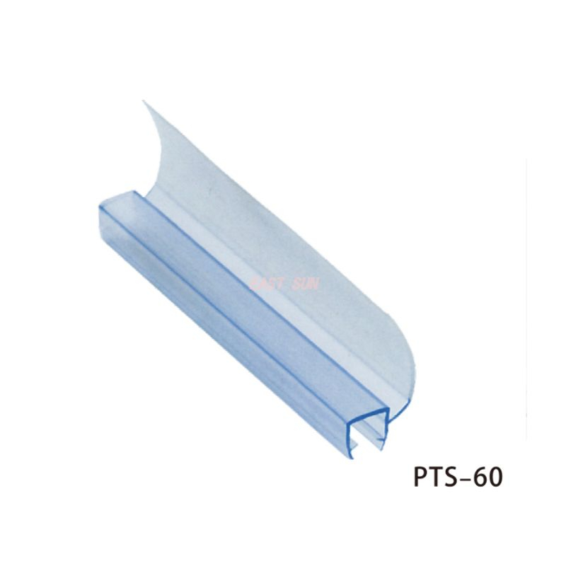 Selo PTS-60-PVC
