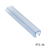Selo PTS-56-PVC