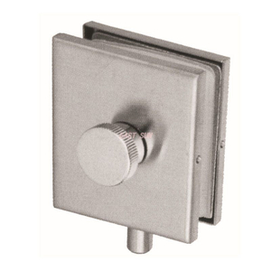 PMB-529-Sistemas de portas dobráveis