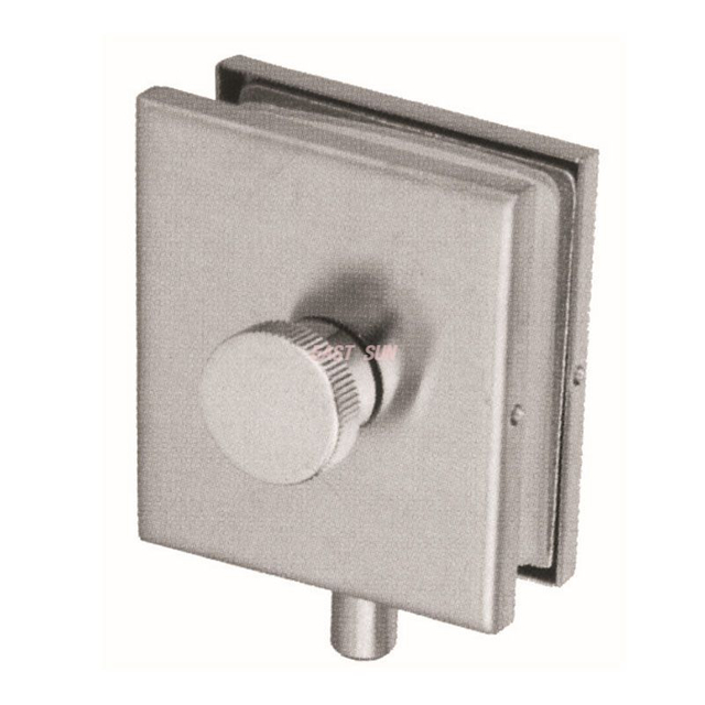 PMB-529-Sistemas de portas dobráveis