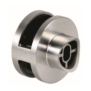 Acessórios para corrimão GAC-102R