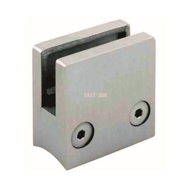 Acessórios para corrimão GBF-003R