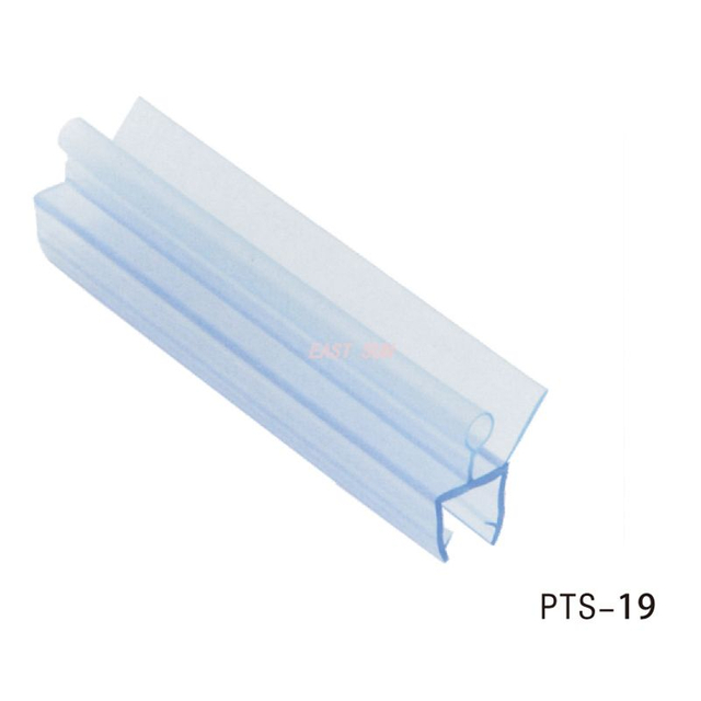 Selo PTS-19-PVC