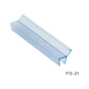 Selo PTS-21-PVC