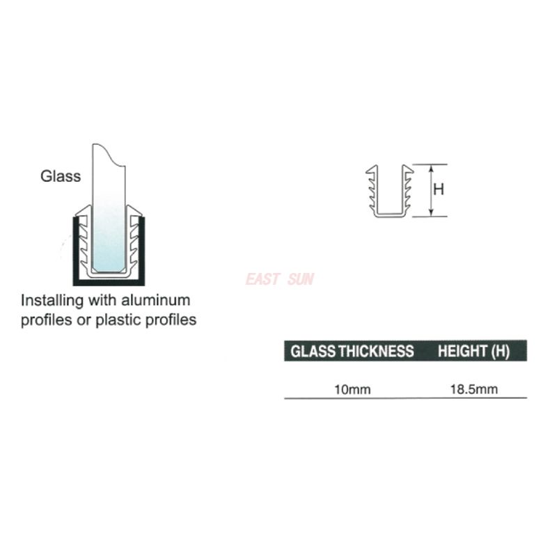 Selo PTS-20-PVC