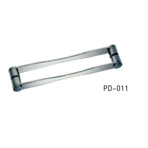 PD-011-Maçanetas para portas de chuveiro
