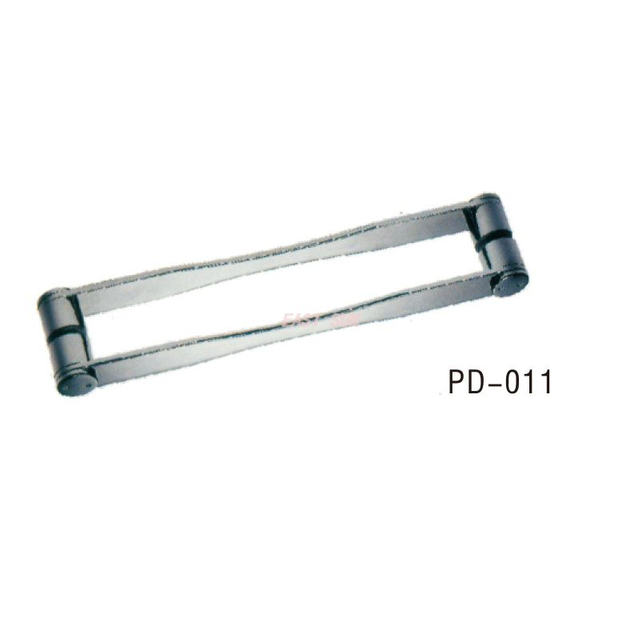PD-011-Maçanetas para portas de chuveiro