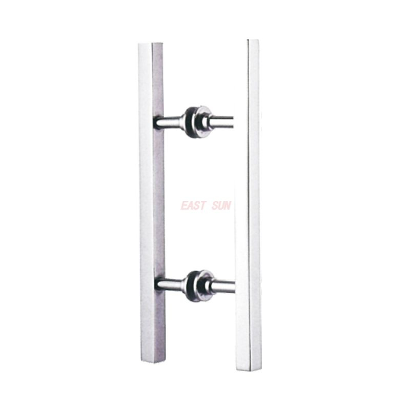 PD-001-Maçanetas para portas de chuveiro