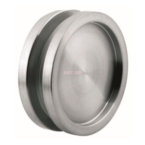 MC-004-Alças Deslizantes