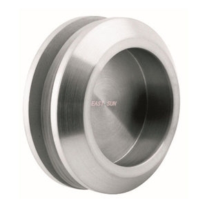 KF-005-Alças Deslizantes