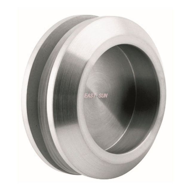 KF-005-Alças Deslizantes