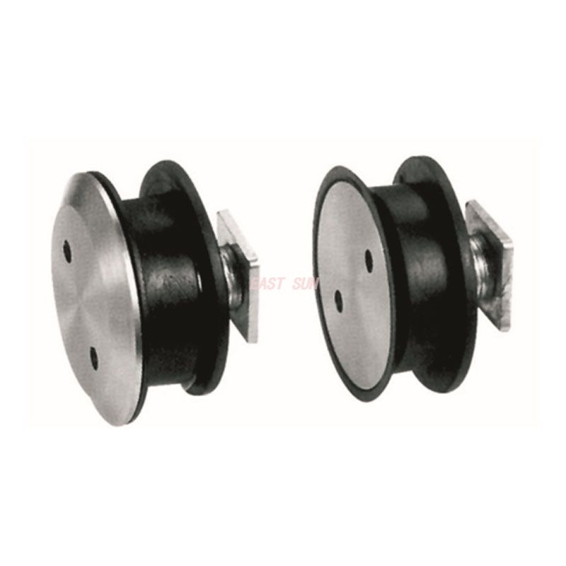 SY-006-Sistemas Deslizantes