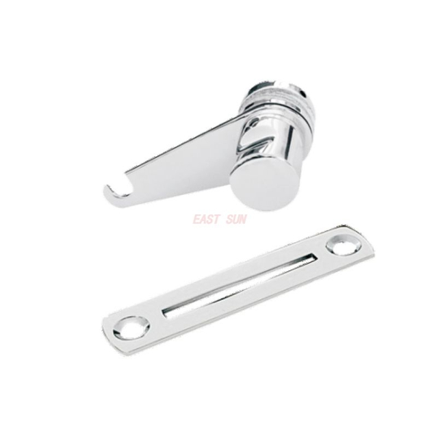 KLH-015-Trava de botão