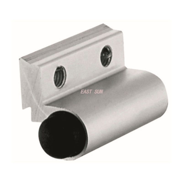 KL-105-Sistemas Deslizantes