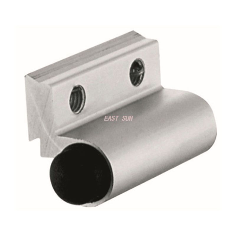 KL-105-Sistemas Deslizantes