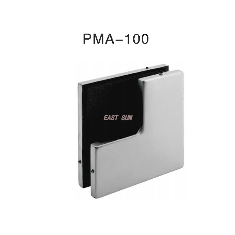 Encaixe de patch PMA-100