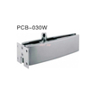 Encaixe de patch PCB-030W