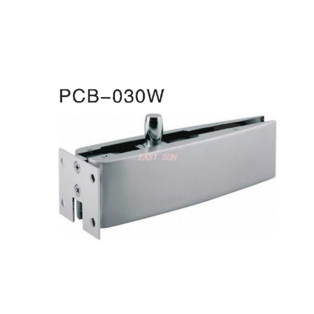 Encaixe de patch PCB-030W