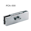 Encaixe de patch PCA-500