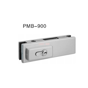 Encaixe de patch PMB-900