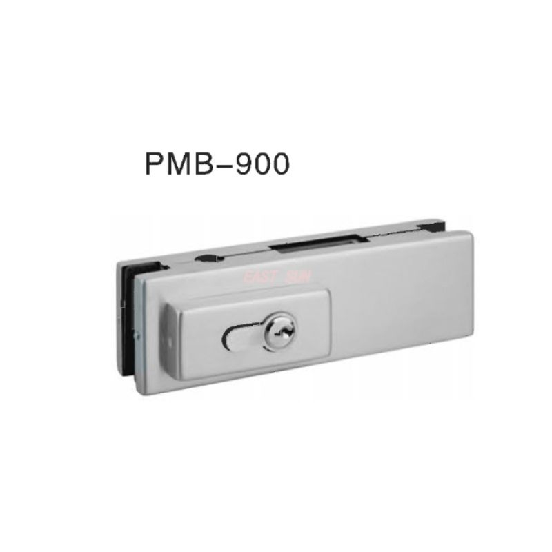 Encaixe de patch PMB-900
