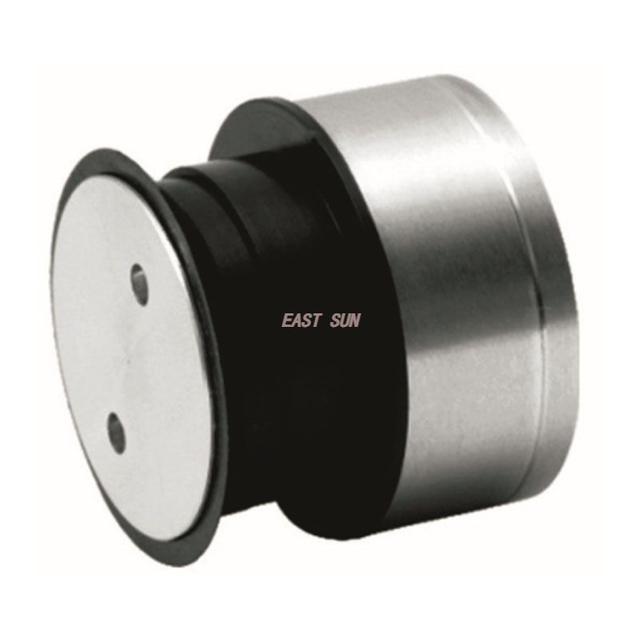 Sistemas de montagem de vidro ESF-4-Office