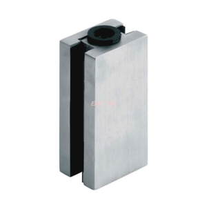 Encaixe de patch PMG-200