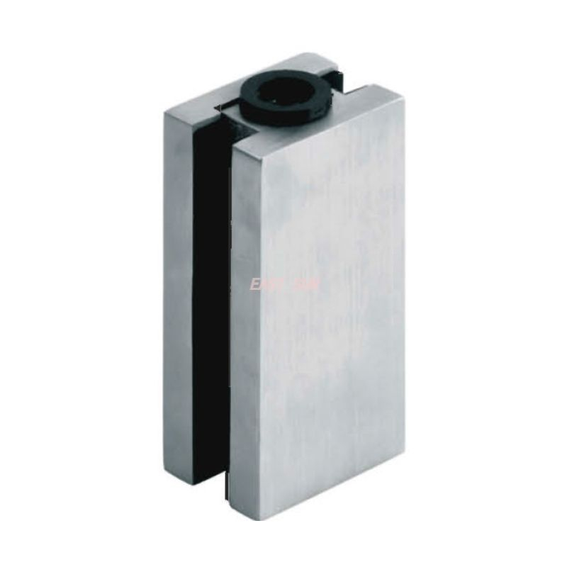 Encaixe de patch PMG-200