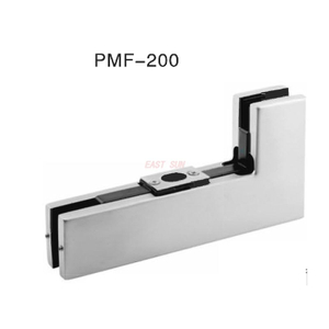 Encaixe de patch PMF-200