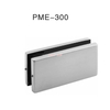 Encaixe de patch PME-300