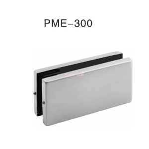 Encaixe de patch PME-300