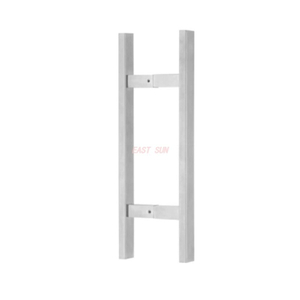 PH-069-Pull Handles