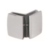 Grampos de vidro GBF-852
