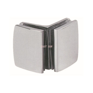 Grampos de vidro GBF-852