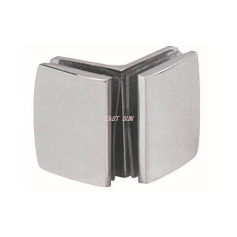 Grampos de vidro GBF-852
