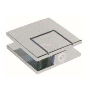 Grampos de vidro GBF-2001B