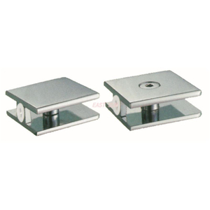 Grampos de vidro GBF-827