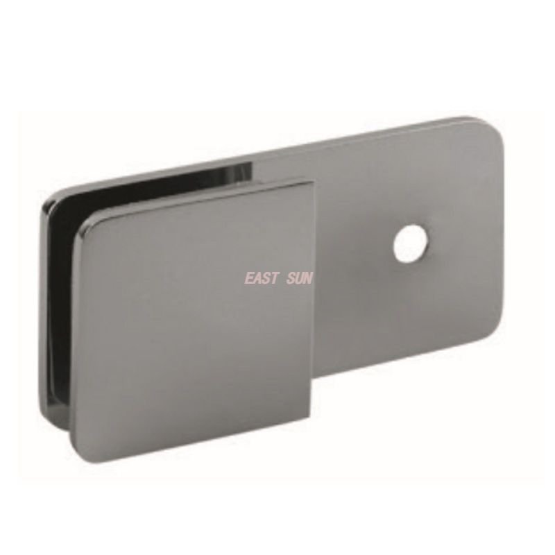 Grampos de vidro GBF-816