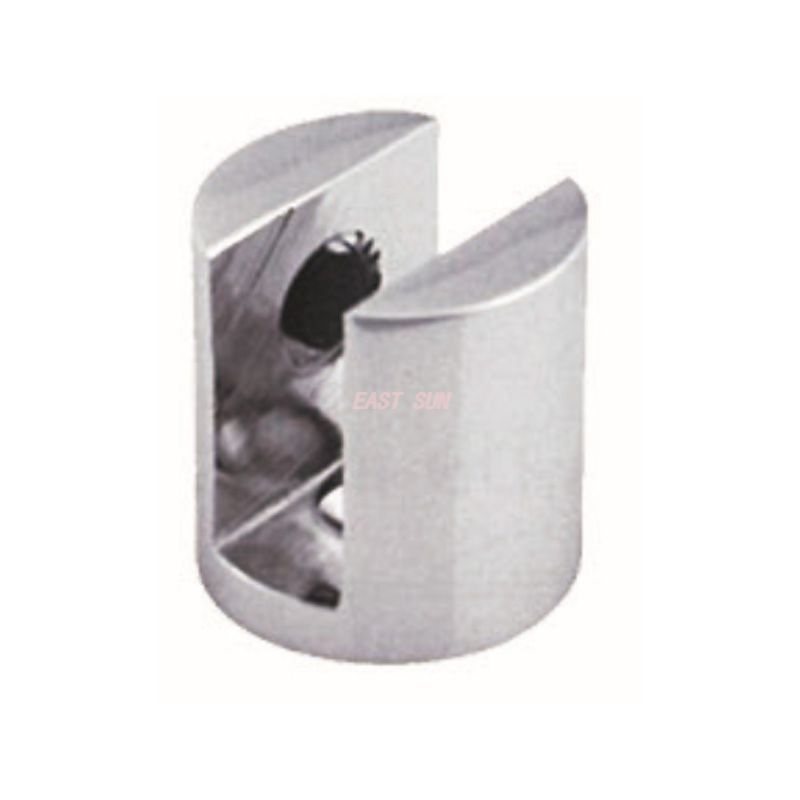 Grampos de vidro GBF-881B