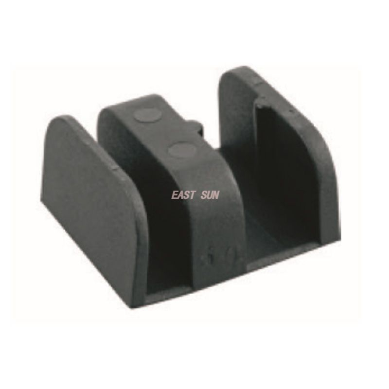 KF-011A- série e acessórios para banheiros