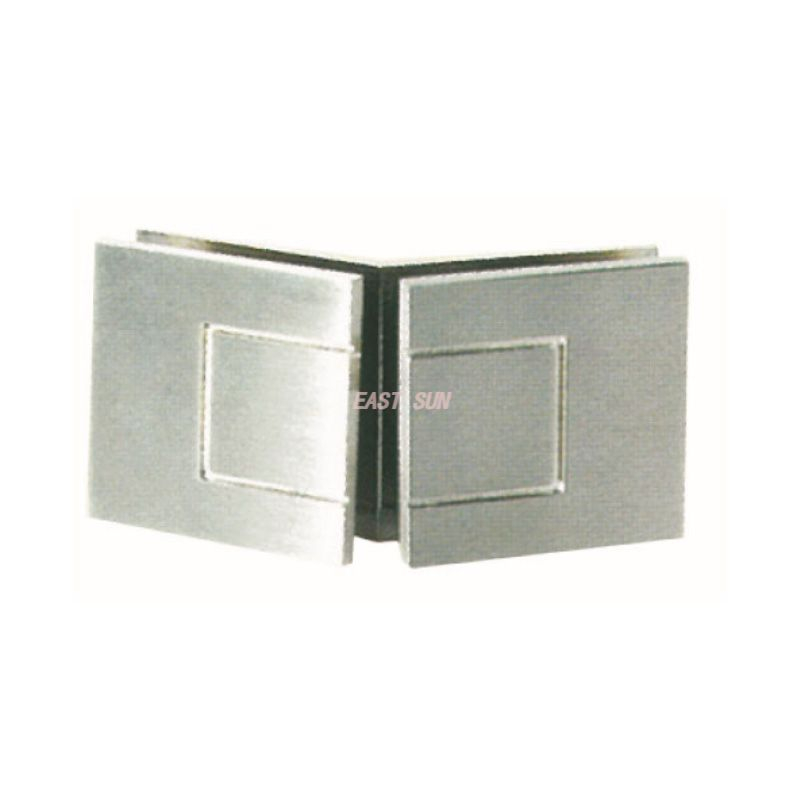 GBF-2004-Grampos de vidro