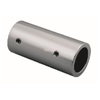 Conectores para banheiro KF-052