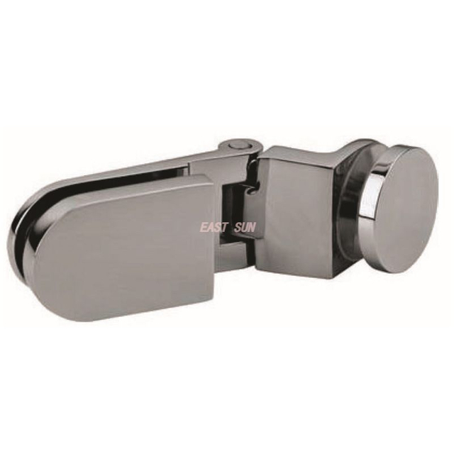 SK-021- série e acessórios para banheiros