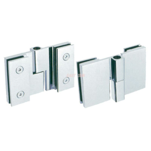 Dobradiças autoelevantes de latão RSH-302R